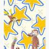 flat750x075f pad750x1000f8f8f8.u15 8 - Curious George Store