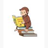 flat750x075f pad750x1000f8f8f8.u15 9 - Curious George Store