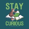 flat750x075f pad750x1000f8f8f8.u2 1 - Curious George Store