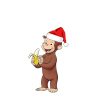 flat750x075f pad750x1000f8f8f8.u2 16 - Curious George Store