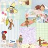 flat750x075f pad750x1000f8f8f8.u2 18 - Curious George Store