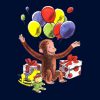 flat750x075f pad750x1000f8f8f8.u2 19 - Curious George Store