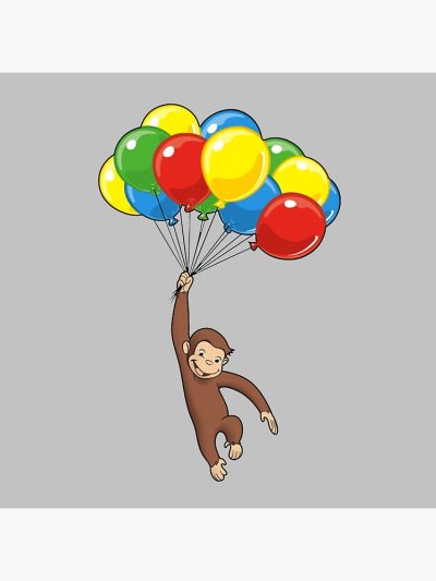 flat750x075f pad750x1000f8f8f8.u2 24 - Curious George Store