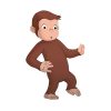 flat750x075f pad750x1000f8f8f8.u2 25 - Curious George Store