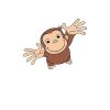 flat750x075f pad750x1000f8f8f8.u2 28 - Curious George Store