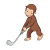 flat750x075f pad750x1000f8f8f8.u2 3 - Curious George Store