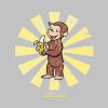 flat750x075f pad750x1000f8f8f8.u2 5 - Curious George Store