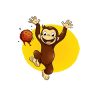 flat750x075f pad750x1000f8f8f8.u2 6 - Curious George Store