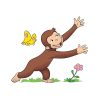 flat750x075f pad750x1000f8f8f8.u2 7 - Curious George Store