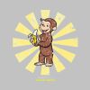 flat750x075f pad750x750f8f8f8 10 - Curious George Store
