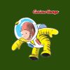 flat750x075f pad750x750f8f8f8 - Curious George Store