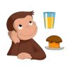 flat750x075f pad750x750f8f8f8 11 - Curious George Store