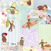 flat750x075f pad750x750f8f8f8 16 - Curious George Store