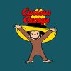 flat750x075f pad750x750f8f8f8 17 - Curious George Store