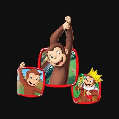 flat750x075f pad750x750f8f8f8 21 - Curious George Store