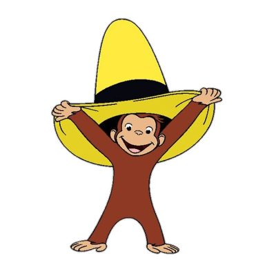 flat750x075f pad750x750f8f8f8 22 - Curious George Store
