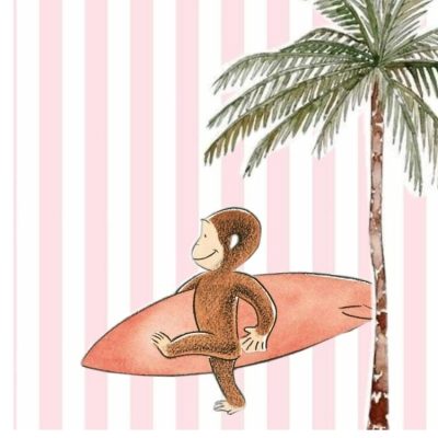 flat750x075f pad750x750f8f8f8 23 - Curious George Store