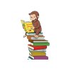 flat750x075f pad750x750f8f8f8 26 - Curious George Store