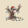 flat750x075f pad750x750f8f8f8 29 - Curious George Store