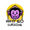 flat750x075f pad750x750f8f8f8 5 - Curious George Store