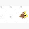flat750x075f pad750x750f8f8f8.u4 1 - Curious George Store
