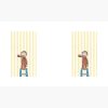 flat750x075f pad750x750f8f8f8.u4 10 - Curious George Store
