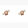 flat750x075f pad750x750f8f8f8.u4 - Curious George Store