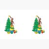 flat750x075f pad750x750f8f8f8.u4 12 - Curious George Store