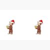 flat750x075f pad750x750f8f8f8.u4 13 - Curious George Store