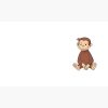 flat750x075f pad750x750f8f8f8.u4 14 - Curious George Store