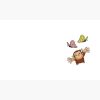 flat750x075f pad750x750f8f8f8.u4 16 - Curious George Store