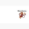 flat750x075f pad750x750f8f8f8.u4 17 - Curious George Store