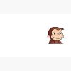 flat750x075f pad750x750f8f8f8.u4 18 - Curious George Store