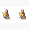 flat750x075f pad750x750f8f8f8.u4 19 - Curious George Store