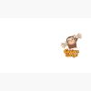 flat750x075f pad750x750f8f8f8.u4 2 - Curious George Store