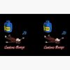 flat750x075f pad750x750f8f8f8.u4 20 - Curious George Store