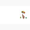 flat750x075f pad750x750f8f8f8.u4 21 - Curious George Store