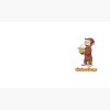 flat750x075f pad750x750f8f8f8.u4 24 - Curious George Store