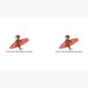 flat750x075f pad750x750f8f8f8.u4 25 - Curious George Store
