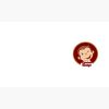 flat750x075f pad750x750f8f8f8.u4 26 - Curious George Store
