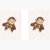 flat750x075f pad750x750f8f8f8.u4 27 - Curious George Store