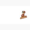 flat750x075f pad750x750f8f8f8.u4 28 - Curious George Store