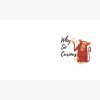 flat750x075f pad750x750f8f8f8.u4 3 - Curious George Store