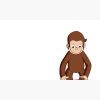 flat750x075f pad750x750f8f8f8.u4 5 - Curious George Store