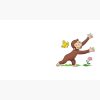 flat750x075f pad750x750f8f8f8.u4 6 - Curious George Store