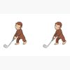 flat750x075f pad750x750f8f8f8.u4 7 - Curious George Store