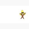 flat750x075f pad750x750f8f8f8.u4 8 - Curious George Store