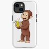icriphone 14 toughbackax1000 pad1000x1000f8f8f8.u21 10 - Curious George Store