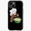 icriphone 14 toughbackax1000 pad1000x1000f8f8f8.u21 - Curious George Store
