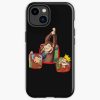 icriphone 14 toughbackax1000 pad1000x1000f8f8f8.u21 13 - Curious George Store